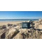Фото № 10 Портативная акустика JBL GO 4 (JBLGO4WHT) White
