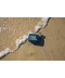 Фото № 11 Портативная акустика JBL GO 4 (JBLGO4WHT) White