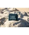 Фото № 12 Портативная акустика JBL GO 4 (JBLGO4WHT) White