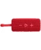 Фото № 8 Портативная акустика JBL GO3 (JBLGO3RED) Red