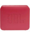 Фото № 2 Портативная акустика JBL GO Essential (JBLGOESRED) Red