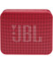Фото № 1 Портативная акустика JBL GO Essential (JBLGOESRED) Red
