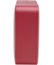 Фото № 5 Портативная акустика JBL GO Essential (JBLGOESRED) Red