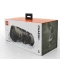 Фото № 7 Портативная акустика JBL Charge 5 (JBLCHARGE5SQUAD) Squad