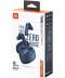 Фото № 9 Наушники JBL Tune Beam (JBLTBEAMBLU) Blue