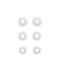 Фото № 9 Наушники JBL Tune Beam (JBLTBEAMWHT) White