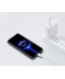 Фото № 3 Зарядное устройство Xiaomi 120W HyperCharge Combo (Type-A) EU + кабель USB-C