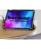 Фото № 9 Чехол-книжка BeCover Smart Case для Lenovo Tab M11 (2024) TB-TB330FU/Xiaoxin Pad 11 (2024) 11" Don't Touch (710756)