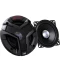 Фото № 1 Автоакустика JVC CS-V418