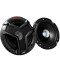 Фото № 1 Автоакустика JVC CS-V618