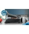 Фото № 4 Гриль Philips HD6301/90 Серия 5000