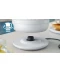 Фото № 5 Электрочайник Philips HD9411/00