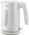 Фото № 1 Электрочайник Philips HD9411/00