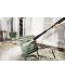 Фото № 5 Минимойка высокого давления KARCHER K5 Basic