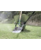 Фото № 4 Минимойка высокого давления KARCHER K5 Basic