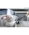 Фото № 3 Минимойка высокого давления KARCHER K5 Basic