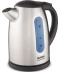 Фото № 1 Электрочайник Tefal KI170D40