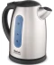 Фото № 2 Электрочайник Tefal KI170D40