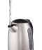 Фото № 3 Электрочайник Tefal KI170D40