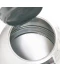 Фото № 6 Электрочайник Tefal KI170D40