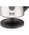 Фото № 7 Электрочайник Tefal KI170D40