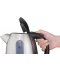 Фото № 4 Электрочайник Tefal KI170D40
