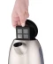 Фото № 5 Электрочайник Tefal KI170D40