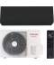 Фото № 1 Кондиционер Toshiba RAS-B13G3KVSGB-E/RAS-13J2AVSG-E1