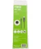 Фото № 3 Кабель Power Boost cable USB - DC 5.5x2.1 12V 1 м черный