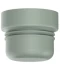 Фото № 9 Термос Ranger Expert 0,9 L (RA 9920)