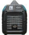 Фото № 5 Инверторный генератор Konner&Sohnen KS3100iS