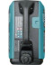 Фото № 9 Инверторный генератор Konner&Sohnen KS3100iS