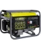 Фото № 1 Генератор бензиновый Konner&Sohnen BASIC KSB 6500C