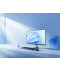 Фото № 7 Монитор 27" Xiaomi Monitor A27i (ELA5345EU)