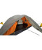 Фото № 3 Палатка Wechsel Venture 2 TL Laurel Oak (231059)