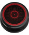 Фото № 4 Набор посуды Tefal Ingenio Easy Cook&Clean, 13 пр.(L1539843)