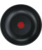 Фото № 3 Набор посуды Tefal Ingenio Easy Cook&Clean, 13 пр.(L1539843)