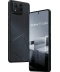 Фото № 8 ASUS Zenfone 11 Ultra (AI2401) 12/256ГБ Black