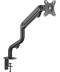 Фото № 1 Настольное крепление для монитора OfficePro (MA301) 17-32" Black
