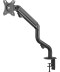 Фото № 6 Настольное крепление для монитора OfficePro (MA301) 17-32" Black