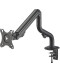 Фото № 8 Настольное крепление для монитора OfficePro (MA301) 17-32" Black