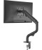 Фото № 11 Настольное крепление для монитора OfficePro (MA301) 17-32" Black