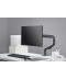 Фото № 14 Настольное крепление для монитора OfficePro (MA301) 17-32" Black