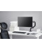 Фото № 16 Настольное крепление для монитора OfficePro (MA301) 17-32" Black