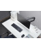 Фото № 17 Настольное крепление для монитора OfficePro (MA301) 17-32" Black