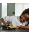 Фото № 2 Конструктор LEGO® Technic Bugatti Bolide (42151)