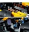 Фото № 5 Конструктор LEGO® Technic Bugatti Bolide (42151)