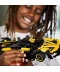 Фото № 3 Конструктор LEGO® Technic Bugatti Bolide (42151)