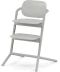 Фото № 1 Стульчик Cybex Lemo Suede Grey (522001553)