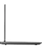 Фото № 11 Ноутбук игровой Lenovo LOQ 15IRX9 (83DV0099RA)